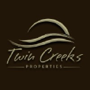 Twin Creeks Rentals