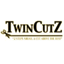 twincutz.com