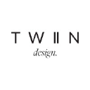 twindesign.co.uk