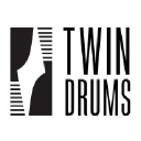 twindrums.com
