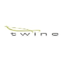 twine-networks.com