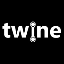 learn more about Twine