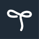 Twine