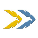 Twin Eagle Consulting LLC