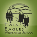 twineagles.org