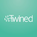 twined.com