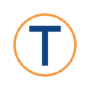 Twineeds Canada logo