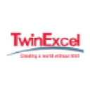 twinexcel.com