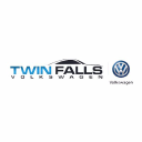 Twin Falls Volkswagen