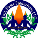 twinflameproductions.us