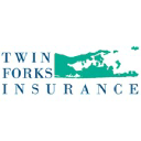 Twin Forks Insurance