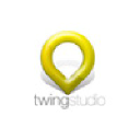 twing.com.br
