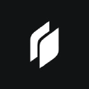 twingate.com logo