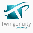 twingenuitygraphics.com