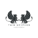 twingryphonadvisors.com