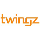 Twingz development GmbH