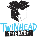 twinheadtheatre.org