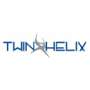 twinhelix.eu