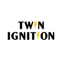 twinignition.com