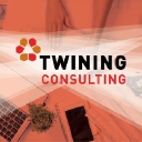 twiningconsulting.com