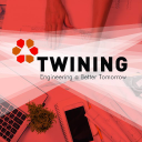 Twining Inc
