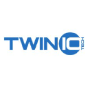 twinio.tech