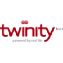 twinity.com