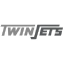 twinjets.com