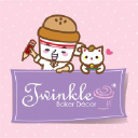 twinkle-bd.com