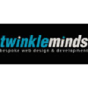 twinkle-minds.com