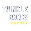 twinklebooksagency.com
