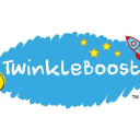 twinkleboost.com