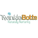 twinklebotts.com.au