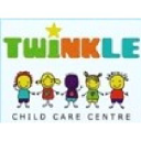 twinklechildcare.com.au