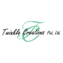 twinklecreation.com