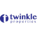 twinkleproperties.co.uk