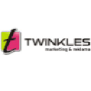 twinkles.cz