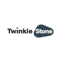TWINKLE STONE