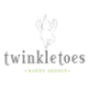 twinkletoesnanny.com