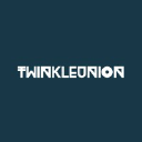 twinkleunion.com