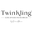 Twinkling