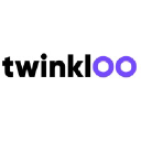 twinkloo.com