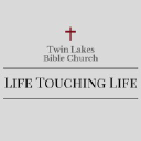 twinlakesbible.net