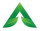 Twinleaves