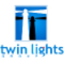 Twin Lights Group on Elioplus