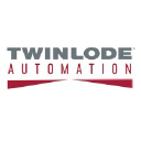 Twinpick Rack Manufacturing Inc Logo