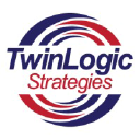 TwinLogic Strategies