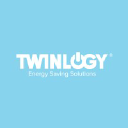 twinlogy.com