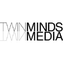 Twin Minds Media