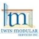 Twin Modular Services